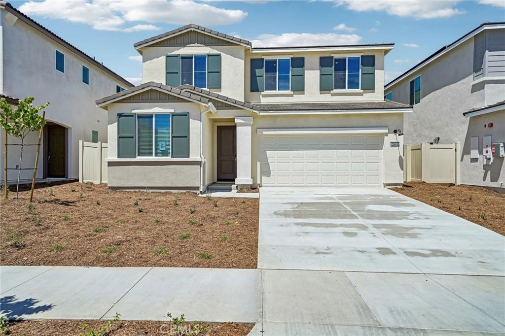 MLS #OC26118164 image #0