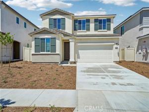 MLS #OC26118164 image #0