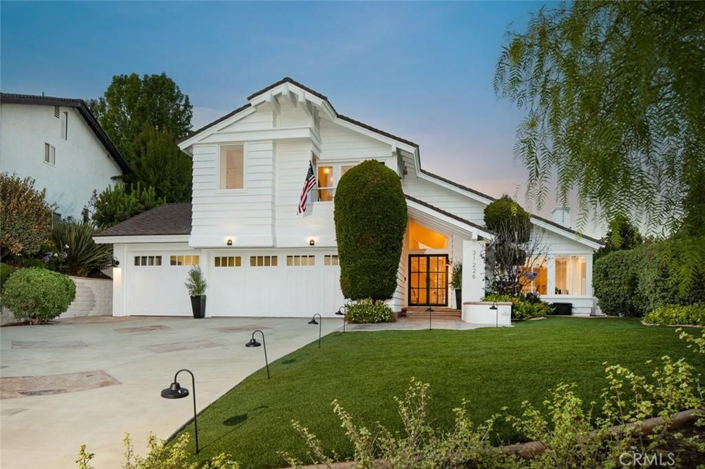 MLS #OC26118177 image #0