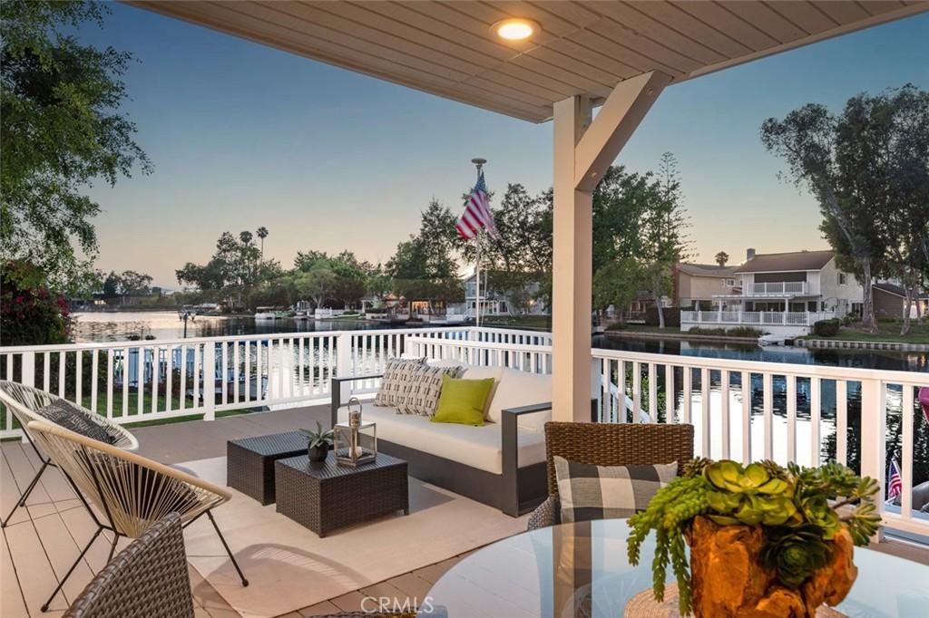 MLS #OC26118179 image #0