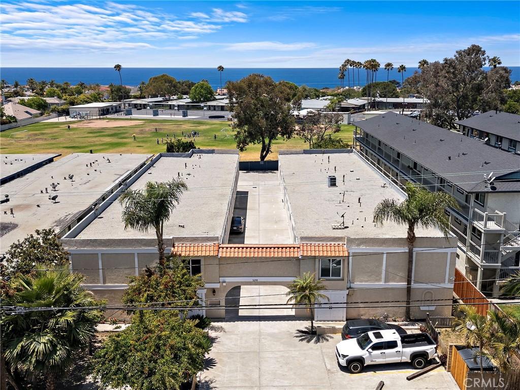 MLS #OC26118218 image #0