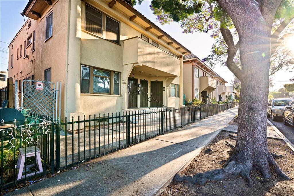MLS #OC26118293 image #0