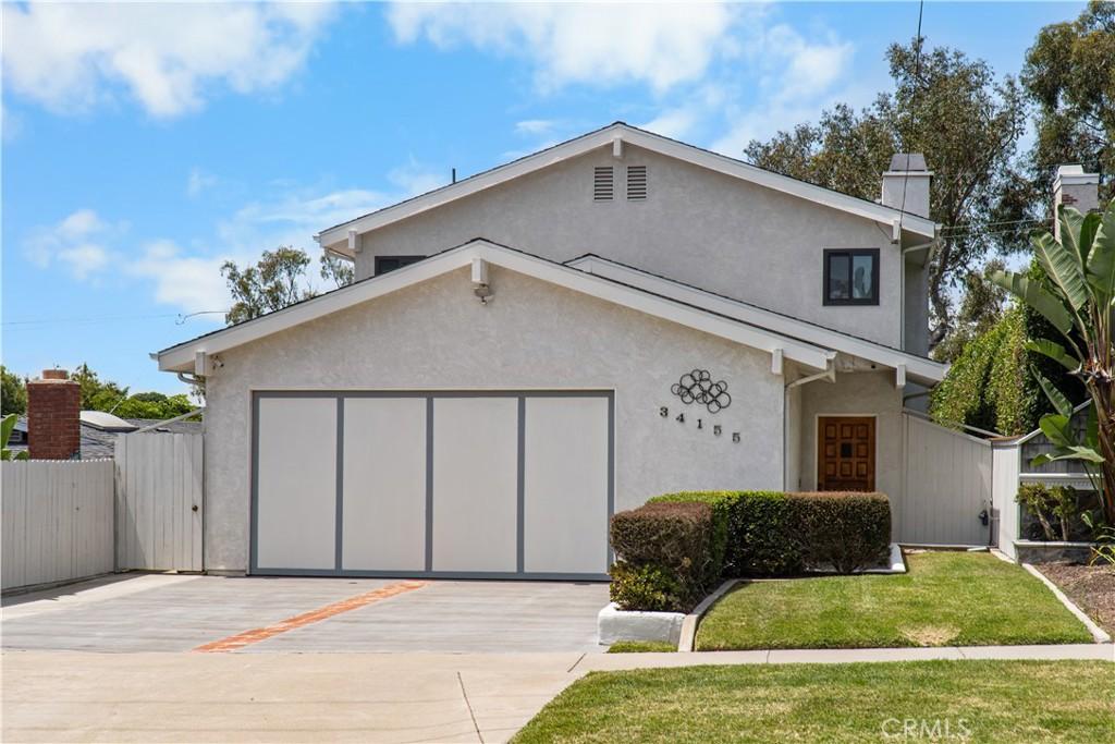 MLS #OC26118334 image #0