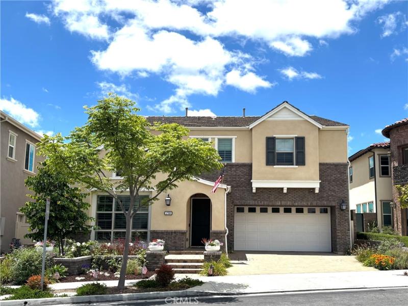 MLS #OC26118398 image #0