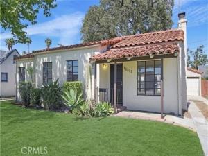 MLS #OC26118477 image #0