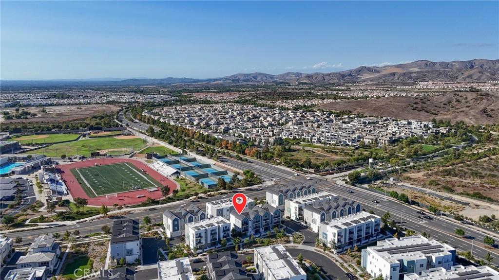 MLS #OC26118529 image #0