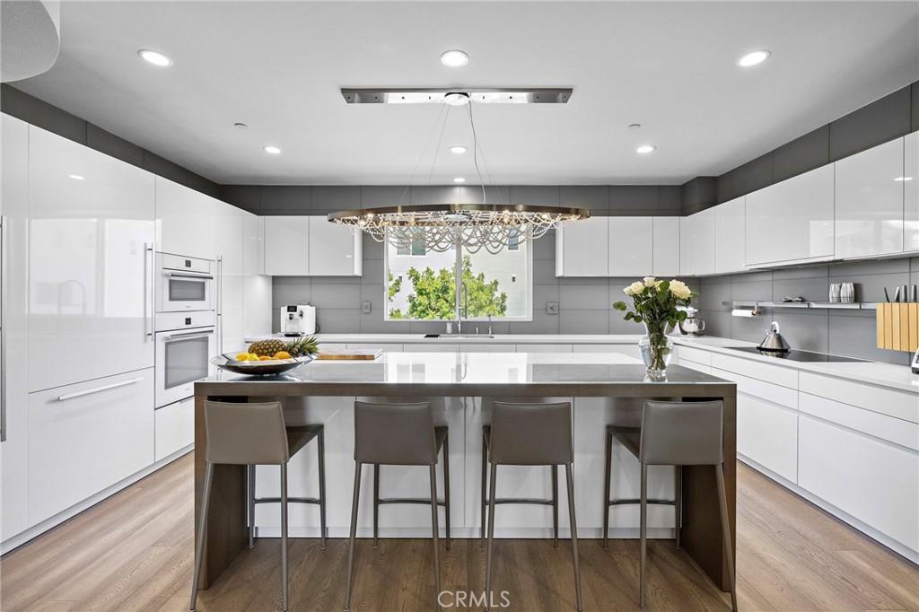 745 Beacon Irvine CA 92618 | MLS #OC26118549 45 MLS #OC26118549 image #0