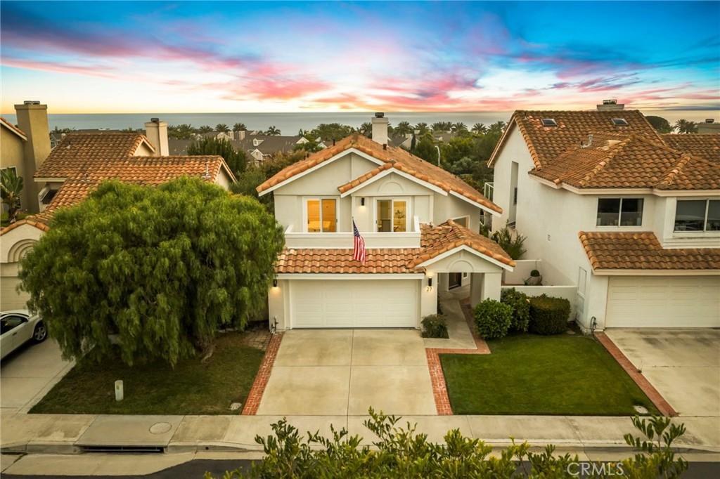 MLS #OC26118582 image #0