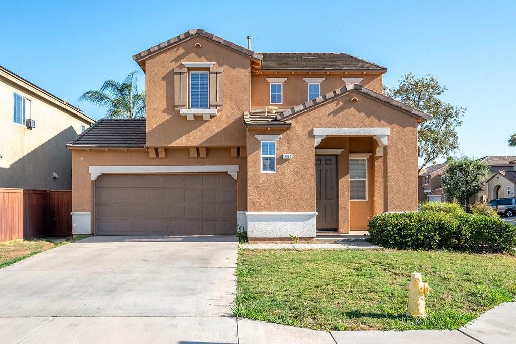 MLS #OC26118604 image #0