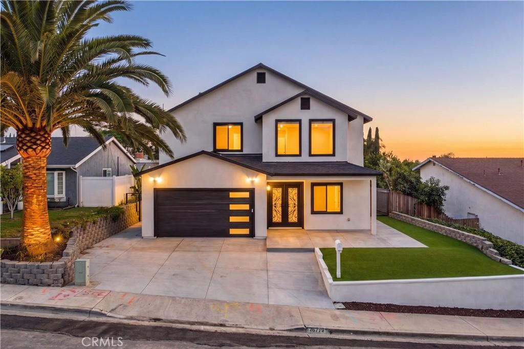 MLS #OC26118624 image #0
