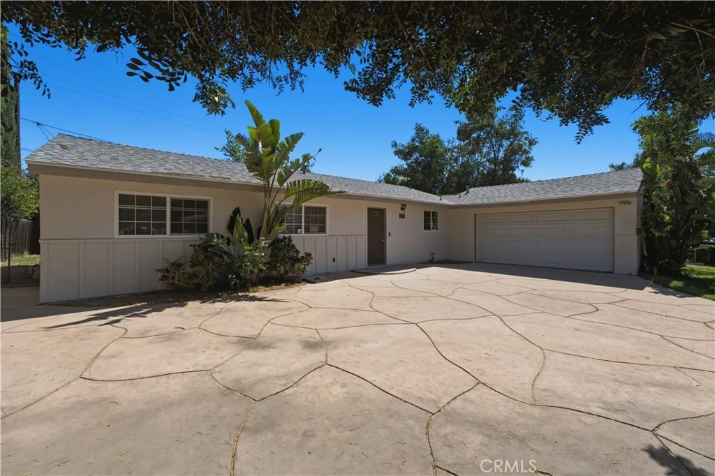 MLS #OC26118667 image #0