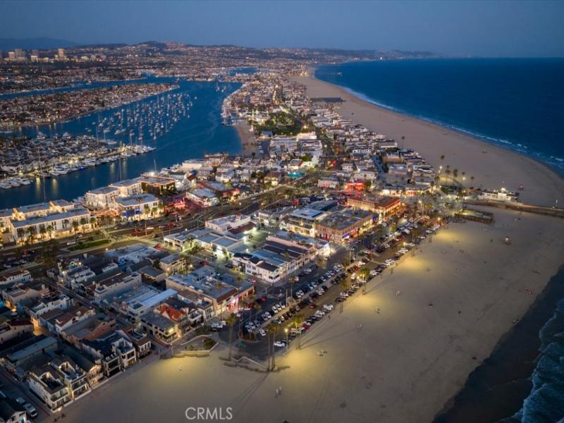 MLS #OC26118742 image #0