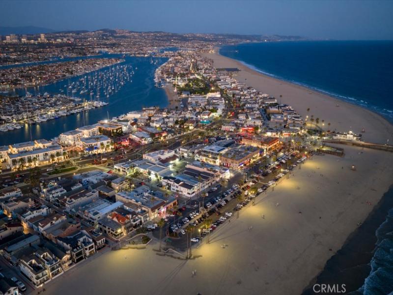 MLS #OC26118742 image #0