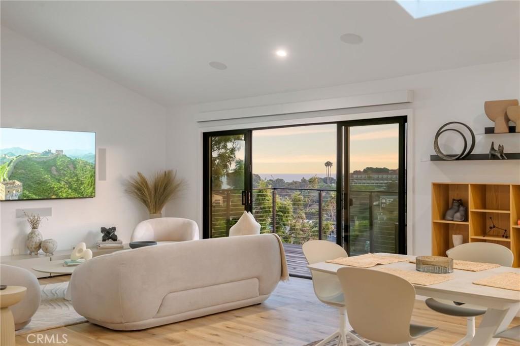 34031 Mazo Dana Point CA 92629 | MLS #OC26118749 45 MLS #OC26118749 image #0