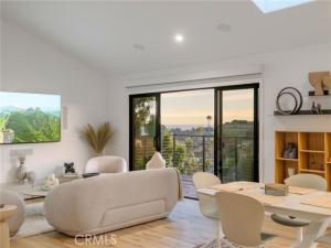 MLS #OC26118749 image #0