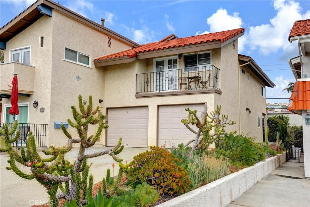 MLS #OC26118778 image #0