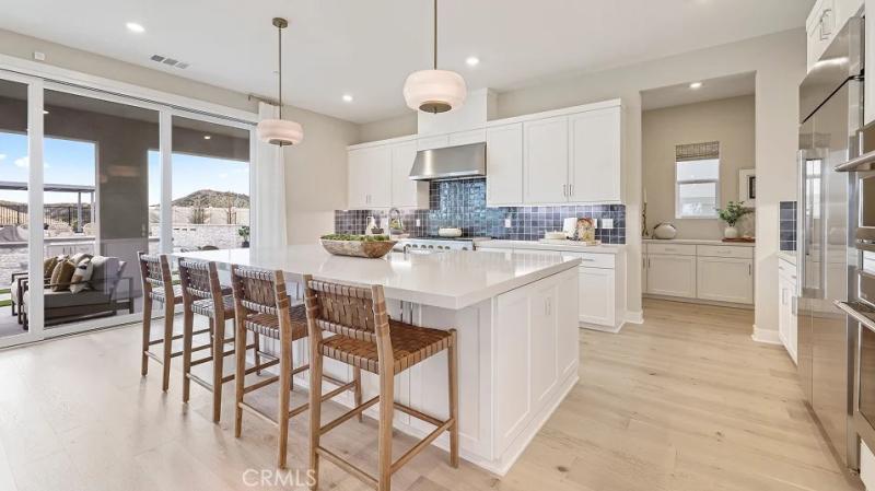 MLS #OC26118826 image #0