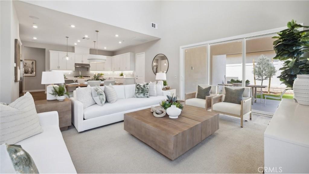 MLS #OC26118853 image #0