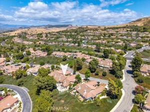 MLS #OC26118860 image #0