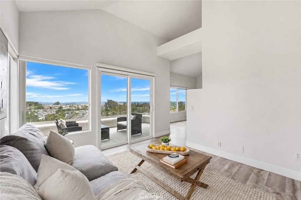MLS #OC26118875 image #0