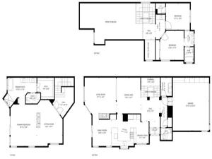 MLS #OC26118875 image #0