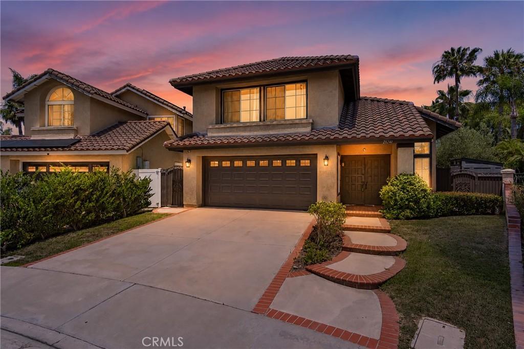 MLS #OC26118999 image #0