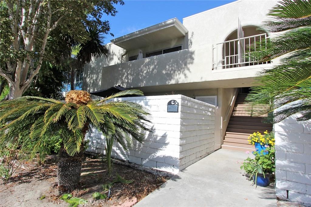 MLS #OC26119019 image #0
