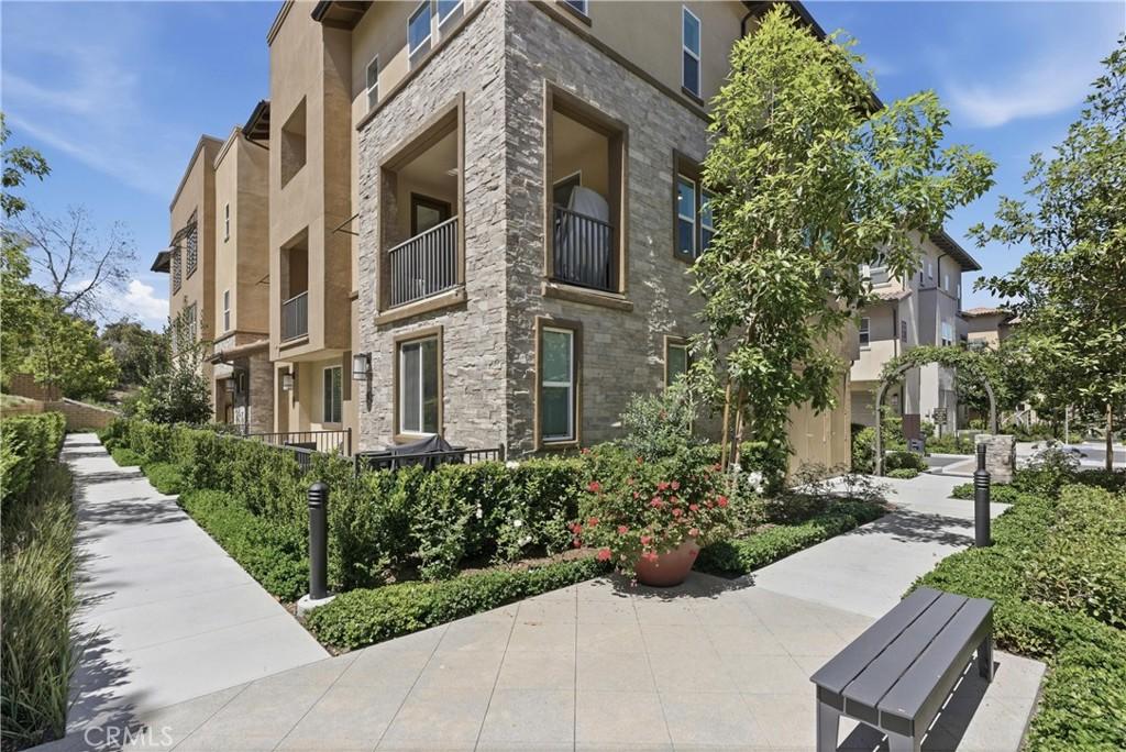 40 Sanctuary Mission Viejo CA 92692 | MLS #OC26119045 45 MLS #OC26119045 image #0