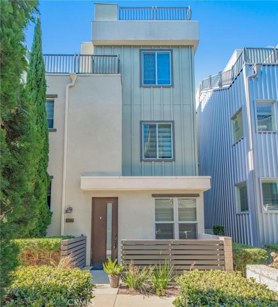 MLS #OC26119120 image #0