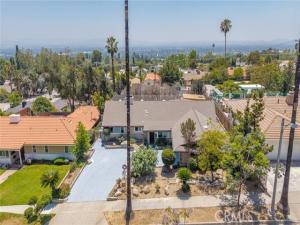 MLS #OC26119145 image #0