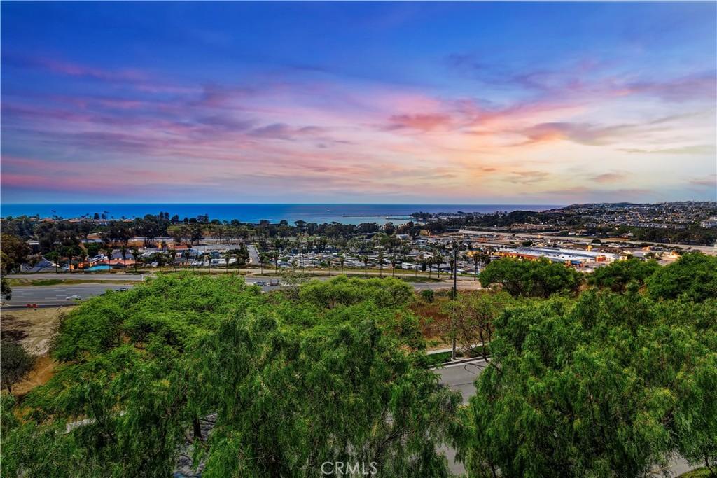 MLS #OC26119248 image #0