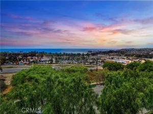 broker reciprocity