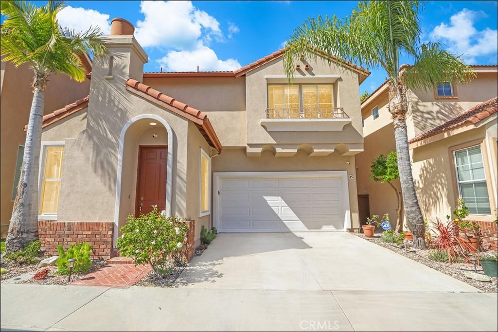 MLS #OC26119256 image #0