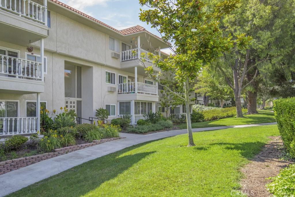 MLS #OC26119266 image #0