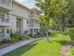 MLS #OC26119266 image #0