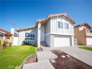 MLS #OC26119272 image #0
