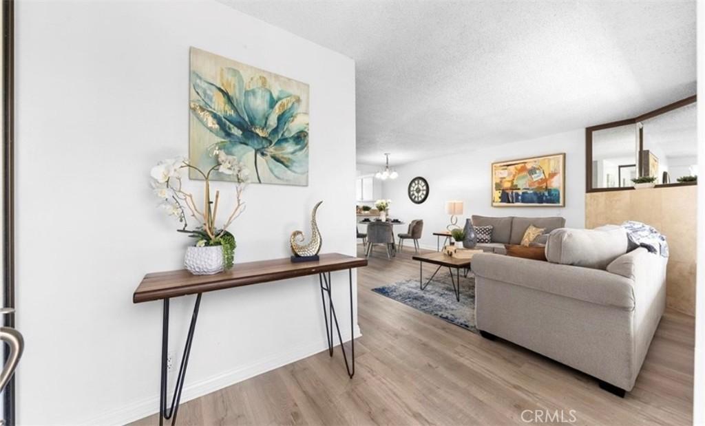 MLS #OC26119279 image #0