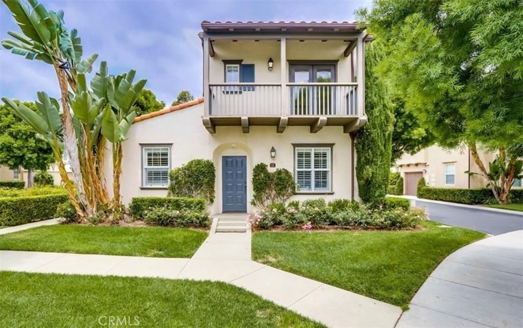MLS #OC26119326 image #0