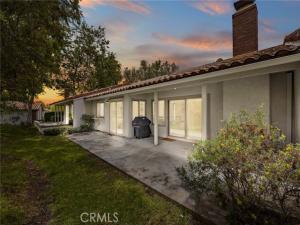 23872 Via Maragall Mission Viejo CA 92692 | MLS #OC26119341 45 MLS #OC26119341 image #0