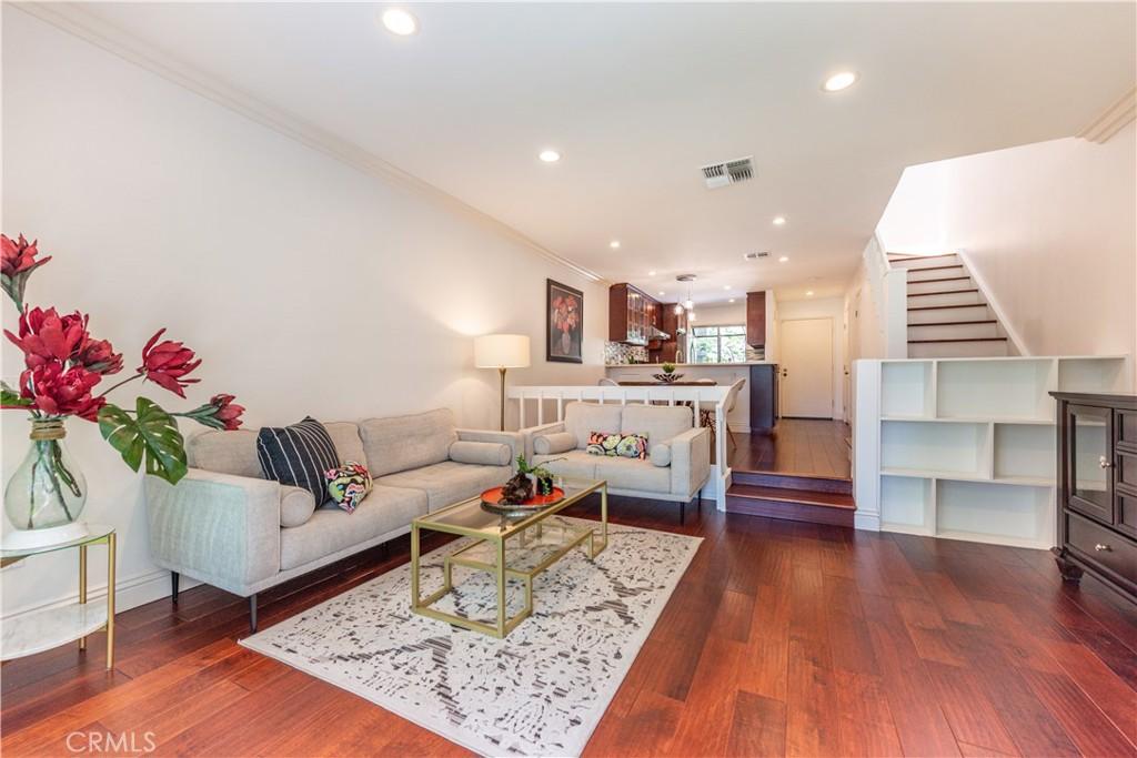 MLS #OC26119356 image #0
