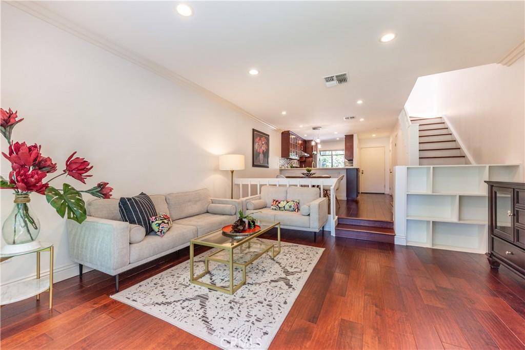 MLS #OC26119356 image #0