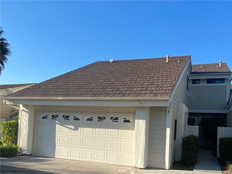 MLS #OC26119361 image #0