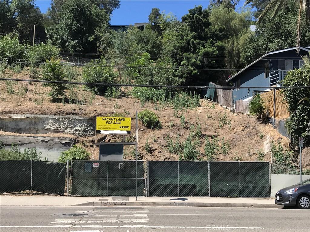 2422 Riverside DR Los Angeles CA 90039 | MLS #OC26119409 45 MLS #OC26119409 image #0