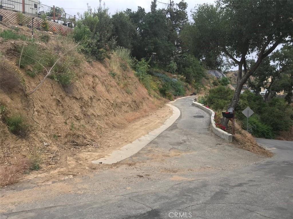MLS #OC26119410 image #0