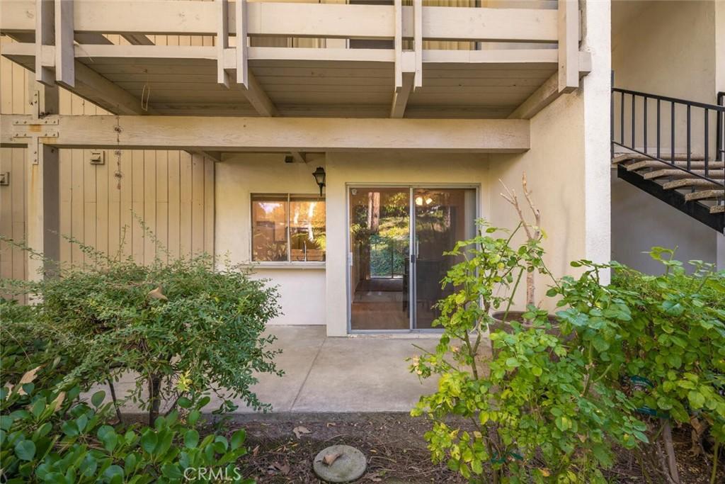 MLS #OC26119453 image #0