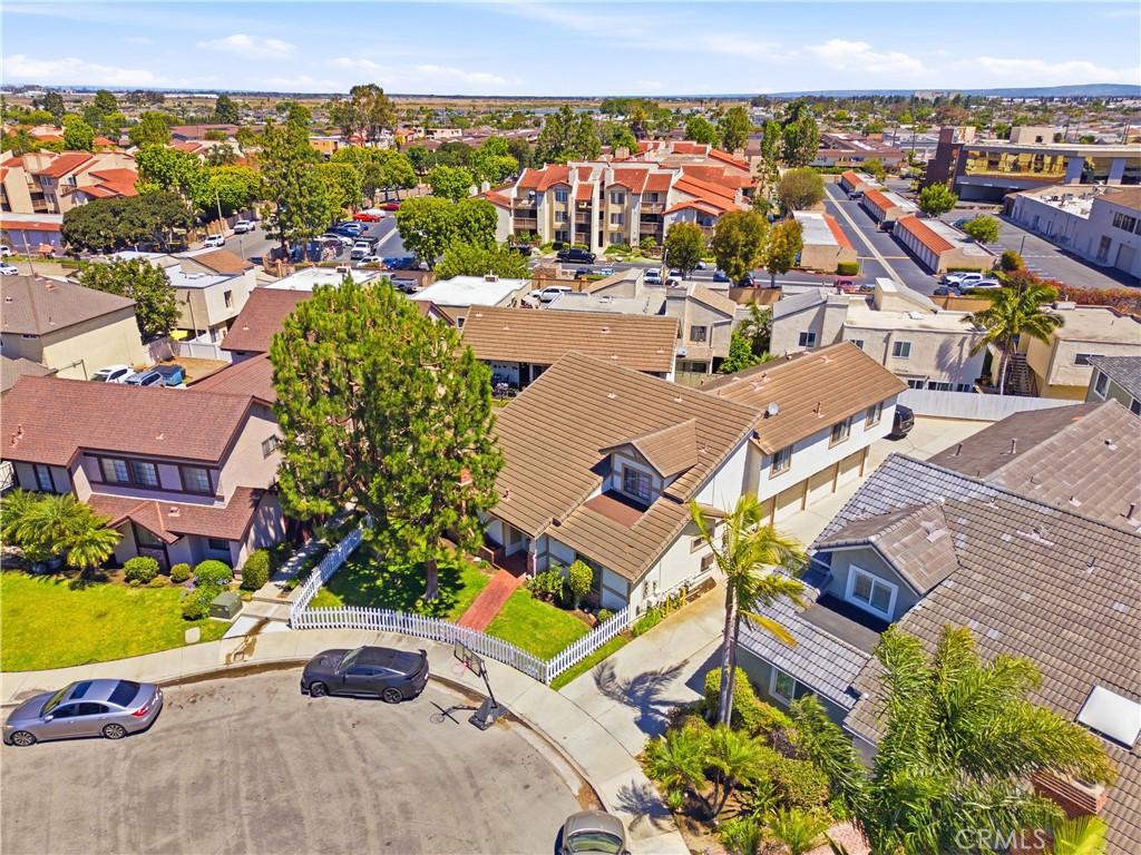 MLS #OC26119463 image #0