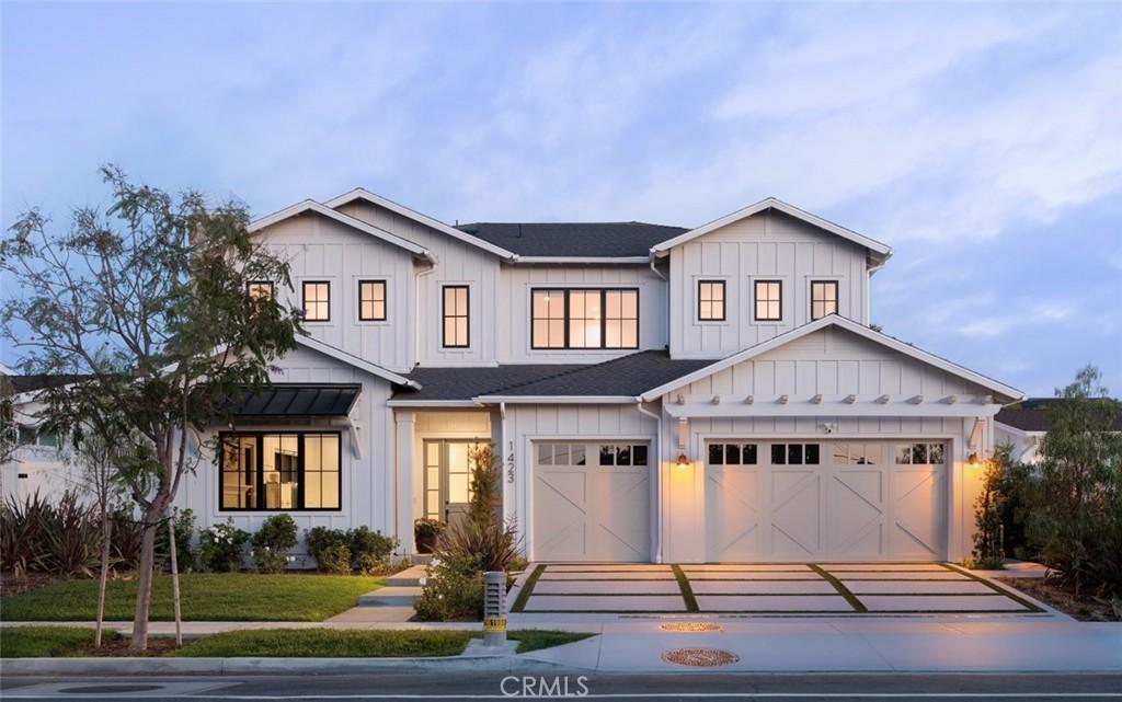 MLS #OC26119527 image #0
