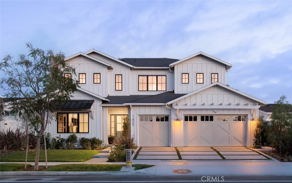 MLS #OC26119527 image #0
