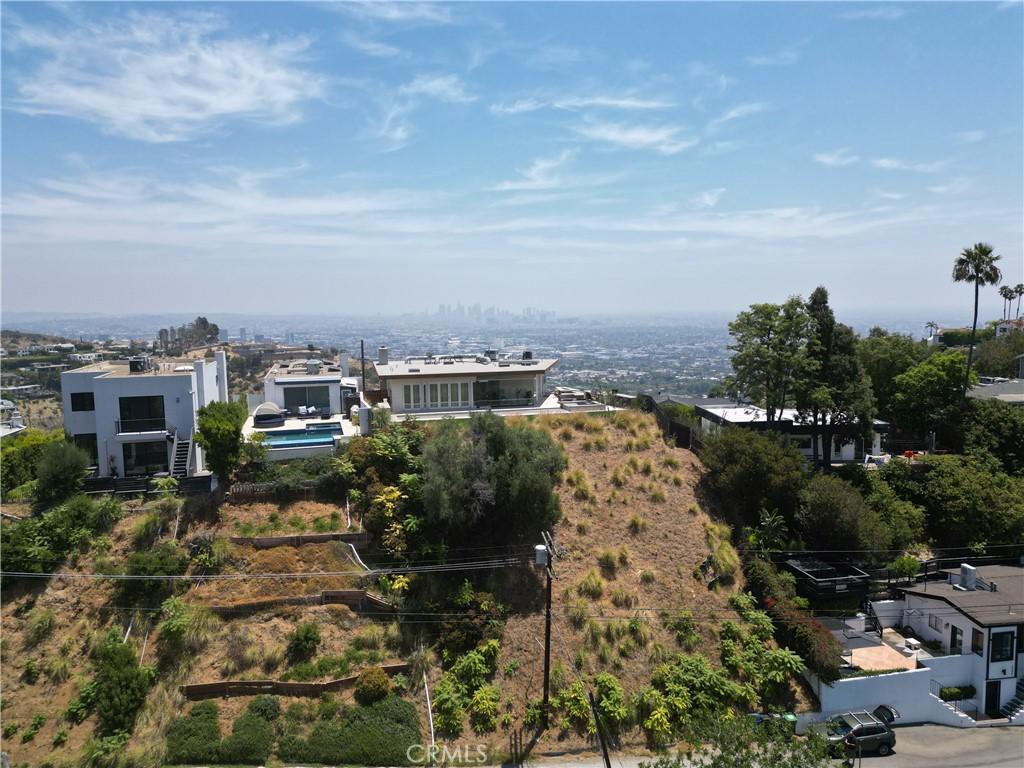 MLS #OC26119540 image #0