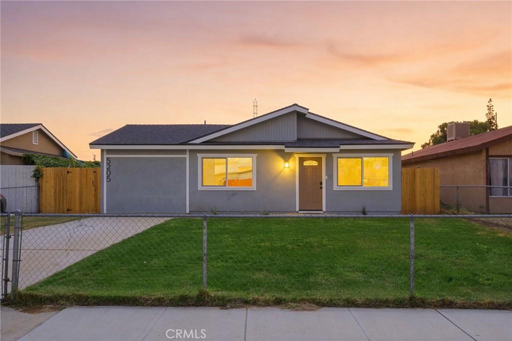 MLS #OC26119554 image #0